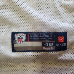 Terrell Owens 49ers Jersey for Sale in Torrance, CA - OfferUp