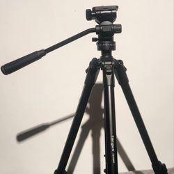 Targus 60-inch Tripod 