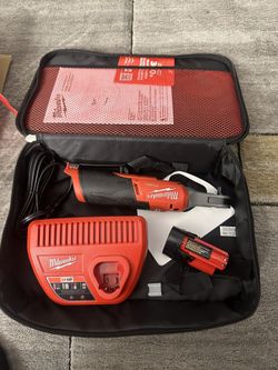 Todo El Kit Completo