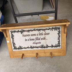 Key holder