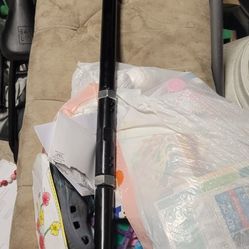 96-06 F250 4wd Front Adjustable Trac Bar 4"-10" Lift