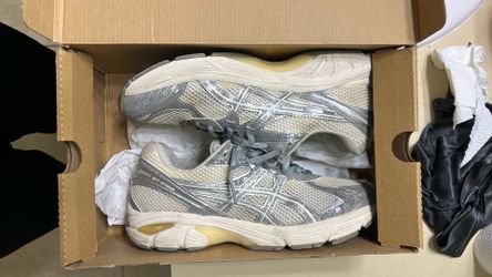 Men GT 2160 Asics