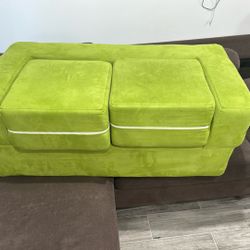 Kid Sofa 