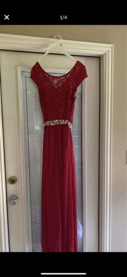 Formal/prom /dress