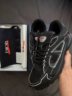 Designer shoes