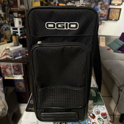 OGIO SPORT BAG