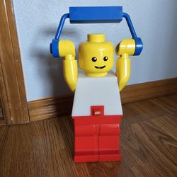 Lego Light