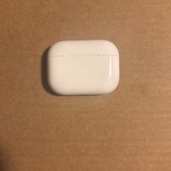 AirPod Pro 3