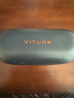 Viture vr glasses