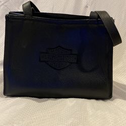 Harley Purse
