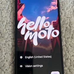 Motorola RAZR 50 2024 XT2353.3 256GB