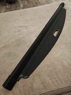 Mercedes-Benz Luggage Roller Cover