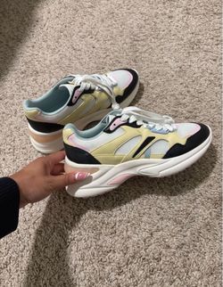 2 shoes