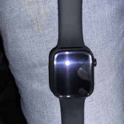 Apple Watch Series 8 