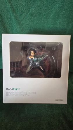 Anime Figure