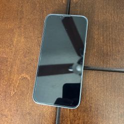 iPhone 14 128GB Unlocked 
