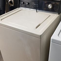 KENMORE WASHER 🌟 