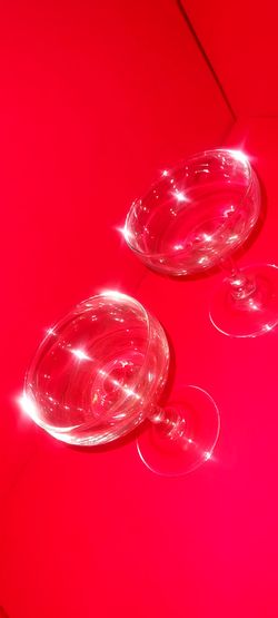 Whiskey Tssteing Lll