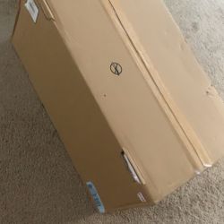 Tundra 75 COOLER WHITE