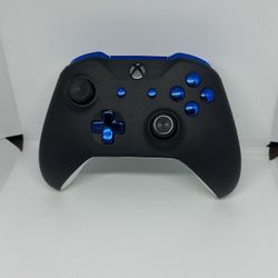 Xbox One Controller