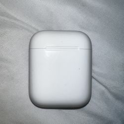 Air Pods 1gen 