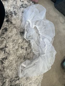 Stuff Animal Net