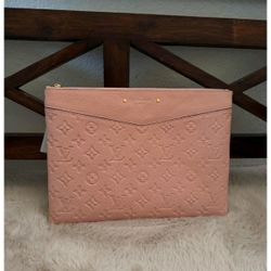 Small Purses 