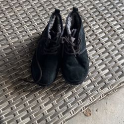 Ugg Size 6