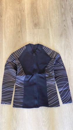 Wetsuit, Dive Suit, Women’s Brand New