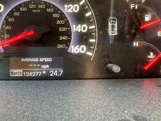 2010 Honda Odyssey