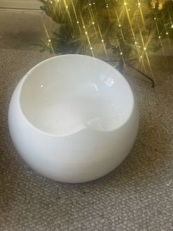 Space Ball Chair