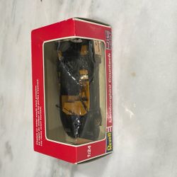 Revel Lamborghini Countach 1:24 