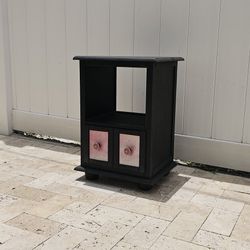 Vintage Small Table