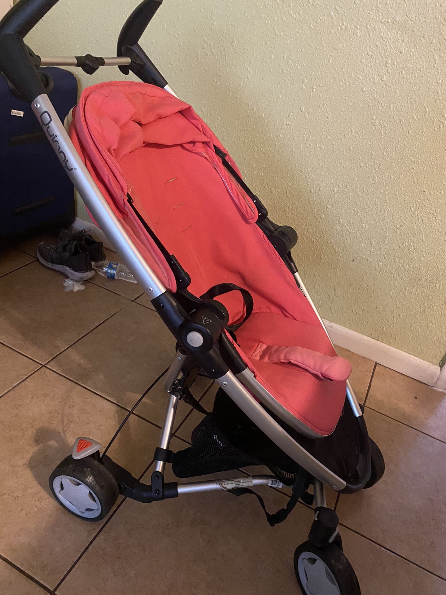 Baby Stroller for Sale in Palm Beach Shores, FL OfferUp