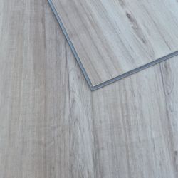 SALE 🔥 $1.89 P2, Spc Cortona Maxx 7 Mm