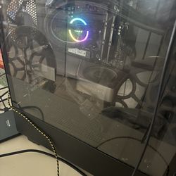SELLING PC