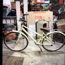Schwinn Adult Bike