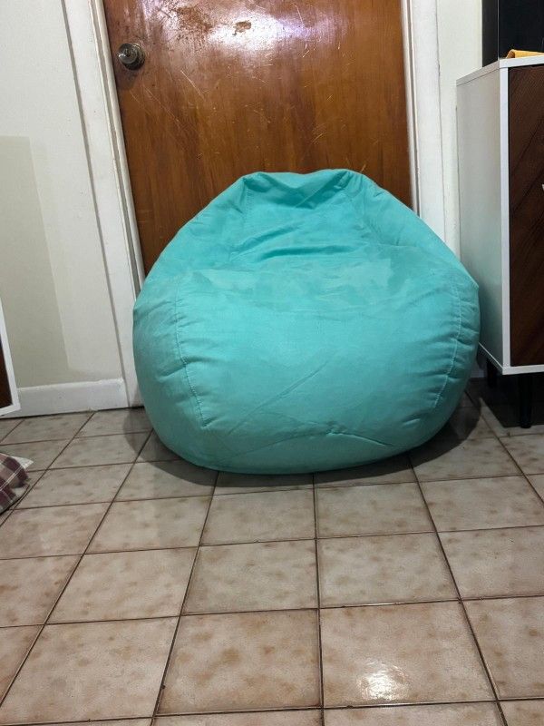 Bean Bag Chair