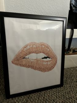 Picture Frames