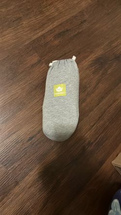 adjustable baby carrier wrap