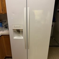 Kenmore Refrigerator