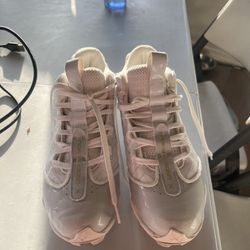 Baseball Cleats 