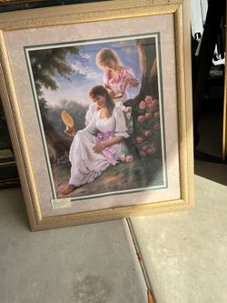 House Frames 