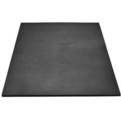 6*4 Stall Mats 3/4" vulcanized horses
