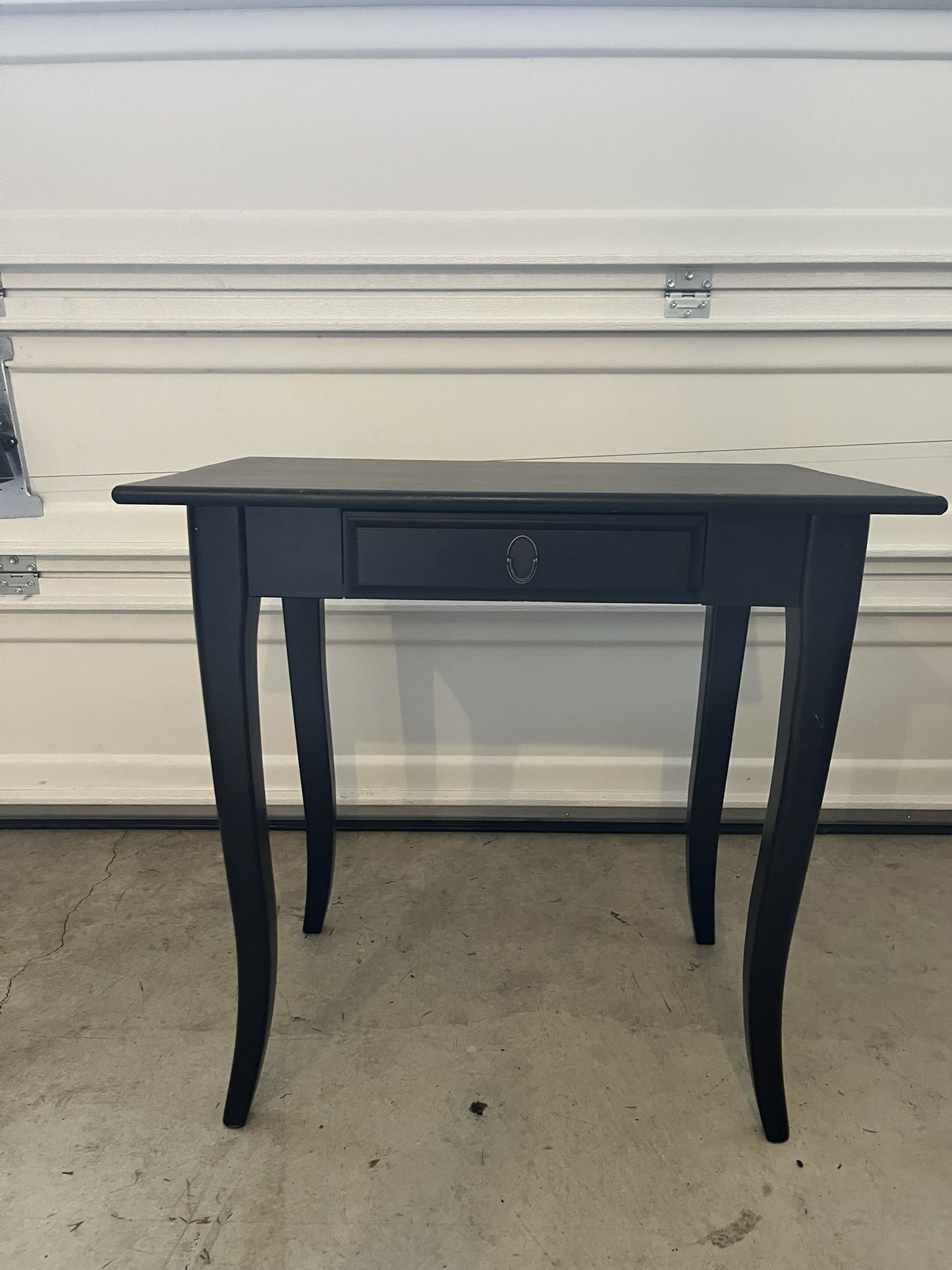Desk/ Makeup Desk