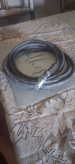 Hilti Jackhammer Cord