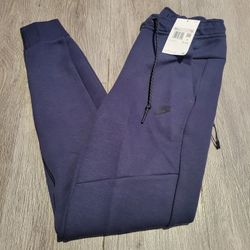 Nike Jogger Pants - Men’s Size XS