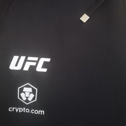 ‼️ UFC Fusion Pants‼️By Venum Black