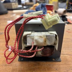 MD-103AMR-1 high voltage transformer