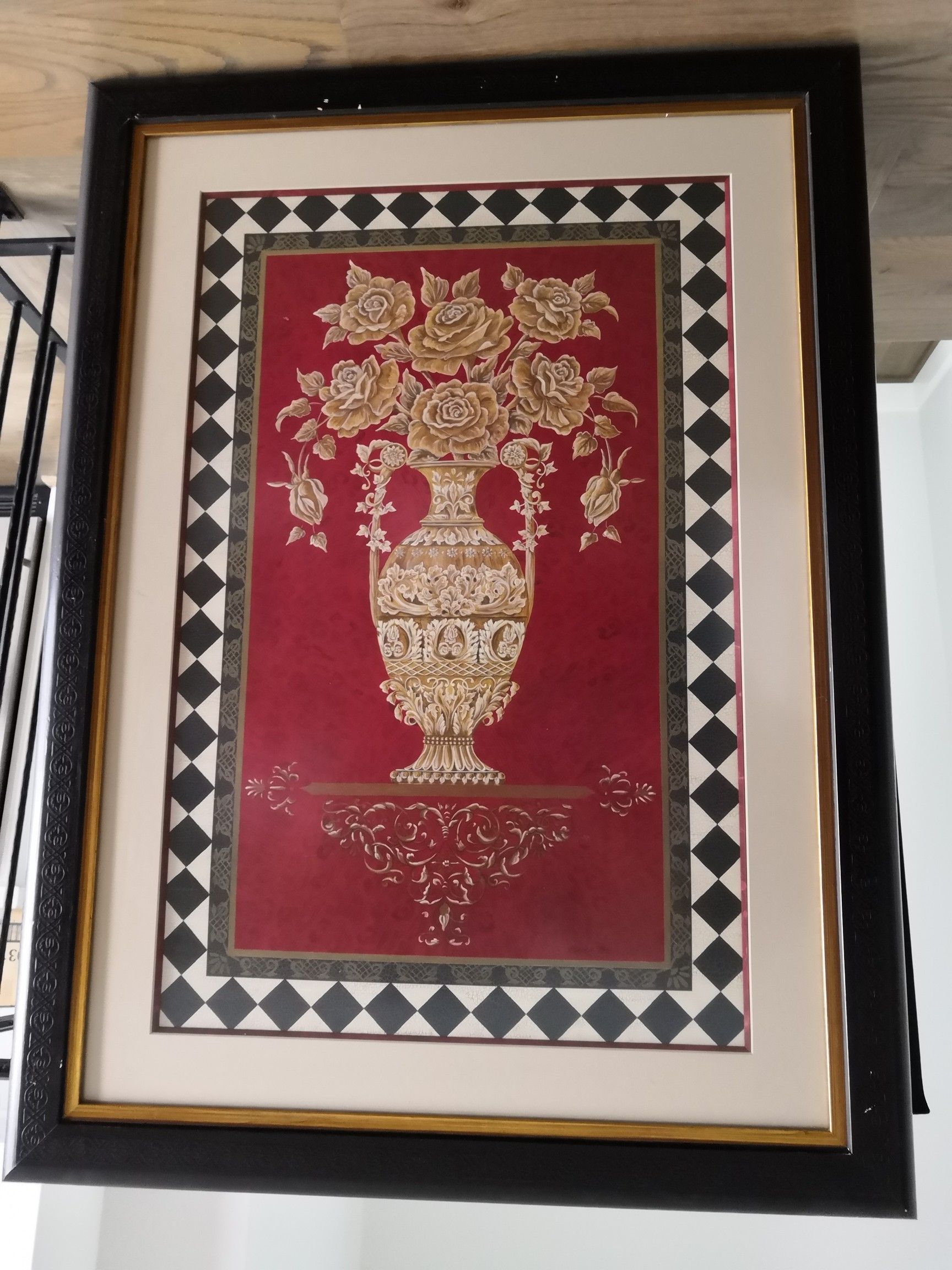 Large picture